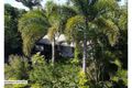 Property photo of 7 Kent Close Mission Beach QLD 4852