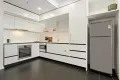 Property photo of 701/10 Worth Place Newcastle NSW 2300