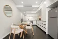 Property photo of 701/10 Worth Place Newcastle NSW 2300