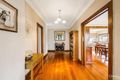 Property photo of 49 Romawi Street Altona VIC 3018