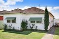 Property photo of 3 Wallace Street Sefton NSW 2162