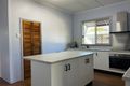Property photo of 5 Orion Avenue North Mackay QLD 4740