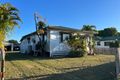 Property photo of 5 Orion Avenue North Mackay QLD 4740