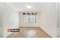 Property photo of 22 Prosperity Way Andrews Farm SA 5114