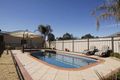 Property photo of 18 Lipsett Road Thurgoona NSW 2640