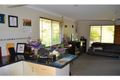 Property photo of 2/13 Wattle Street Wauchope NSW 2446