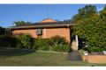 Property photo of 2/13 Wattle Street Wauchope NSW 2446