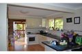 Property photo of 2/13 Wattle Street Wauchope NSW 2446