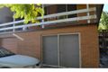 Property photo of 2/13 Wattle Street Wauchope NSW 2446