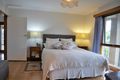 Property photo of 36 Mont Vue Lilydale VIC 3140