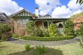 Property photo of 19 Russell Avenue Lindfield NSW 2070