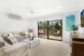Property photo of 14 Harding Place Bonnet Bay NSW 2226