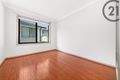 Property photo of 6/541 King Georges Road Beverly Hills NSW 2209
