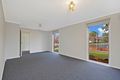 Property photo of 33 Hyland Street Traralgon VIC 3844
