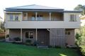 Property photo of 50 Hartigan Street Murwillumbah NSW 2484