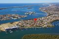 Property photo of 1/21 Donald Avenue Paradise Point QLD 4216