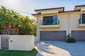 Property photo of 1/21 Donald Avenue Paradise Point QLD 4216