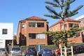 Property photo of 5/12 Victoria Parade Manly NSW 2095