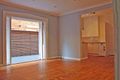 Property photo of 5/12 Victoria Parade Manly NSW 2095