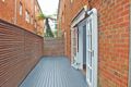 Property photo of 5/12 Victoria Parade Manly NSW 2095