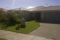 Property photo of 13 Kemp Street Caboolture QLD 4510