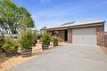 Property photo of 384A Barkly Street Ararat VIC 3377