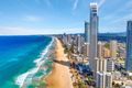 Property photo of 39/27 Peninsular Drive Surfers Paradise QLD 4217