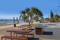 Property photo of 39/27 Peninsular Drive Surfers Paradise QLD 4217