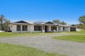 Property photo of 2 Ryder Road Highvale QLD 4520