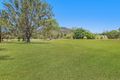 Property photo of 2 Ryder Road Highvale QLD 4520