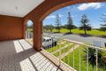 Property photo of 1/111 Pacific Boulevard Buddina QLD 4575