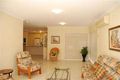 Property photo of 12 Gardenia Crescent Bomaderry NSW 2541