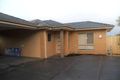 Property photo of 4/164 Widford Street Broadmeadows VIC 3047