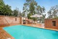 Property photo of 14 Harding Place Bonnet Bay NSW 2226