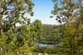 Property photo of 14 Harding Place Bonnet Bay NSW 2226