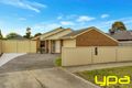 Property photo of 32 Waverley Park Drive Cranbourne North VIC 3977