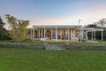 Property photo of 12 Balnagowan Avenue Colac VIC 3250