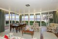 Property photo of 12 Balnagowan Avenue Colac VIC 3250