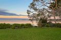Property photo of 12 Balnagowan Avenue Colac VIC 3250