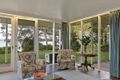 Property photo of 12 Balnagowan Avenue Colac VIC 3250
