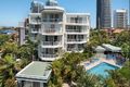 Property photo of 10/13-15 Anne Avenue Broadbeach QLD 4218