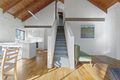Property photo of 43 First Avenue Katoomba NSW 2780