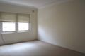 Property photo of 11/3 Wulworra Avenue Cremorne Point NSW 2090