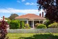Property photo of 7 Taylor Street Castlemaine VIC 3450