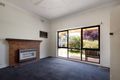 Property photo of 7 Taylor Street Castlemaine VIC 3450