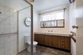 Property photo of 7 Taylor Street Castlemaine VIC 3450