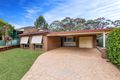 Property photo of 69 Richardson Road San Remo NSW 2262