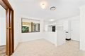 Property photo of 69 Richardson Road San Remo NSW 2262