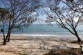 Property photo of 12 Castaway Court Toogoom QLD 4655