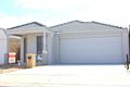 Property photo of 43 Heisler Boulevard Brabham WA 6055